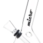 Preview: Glas-Bong Micro ca.16cm
